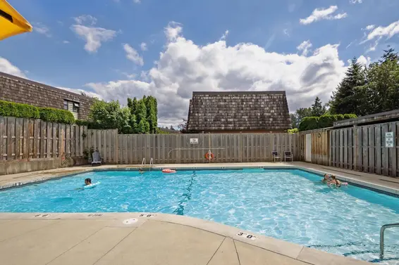 1142 Premier Street, North Vancouver For Sale - image 32