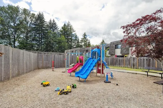 1142 Premier Street, North Vancouver For Sale - image 33