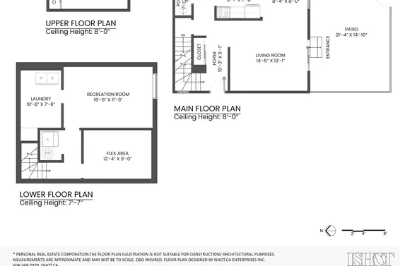 1142 Premier Street, North Vancouver For Sale - image 34