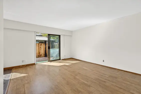1142 Premier Street, North Vancouver For Sale - image 4