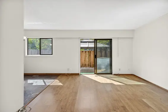 1142 Premier Street, North Vancouver For Sale - image 5