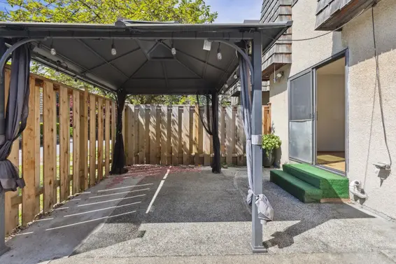 1142 Premier Street, North Vancouver For Sale - image 7