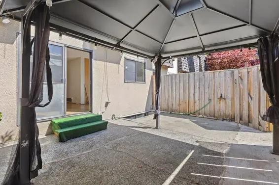 1142 Premier Street, North Vancouver For Sale - image 8