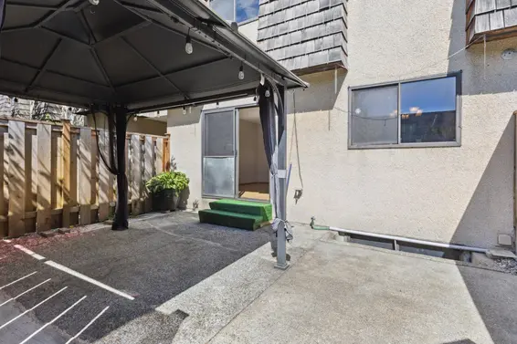 1142 Premier Street, North Vancouver For Sale - image 9