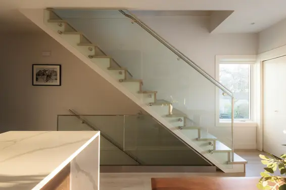 224 East 8th Street, North Vancouver For Sale - image 11