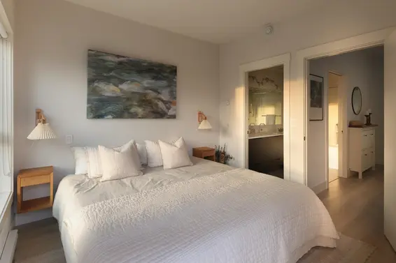 224 East 8th Street, North Vancouver For Sale - image 13