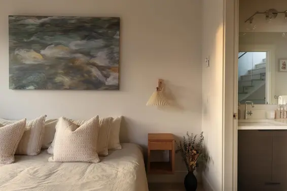 224 East 8th Street, North Vancouver For Sale - image 14