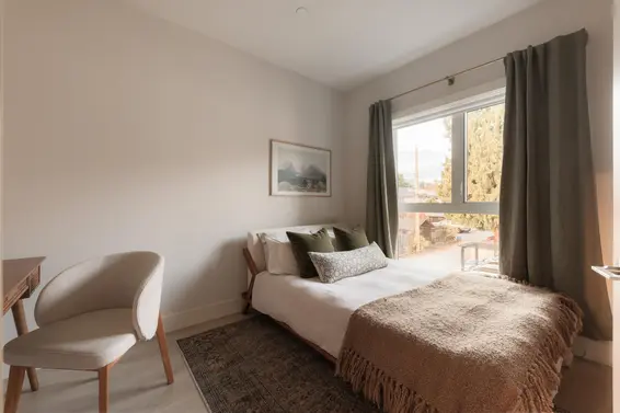 224 East 8th Street, North Vancouver For Sale - image 16