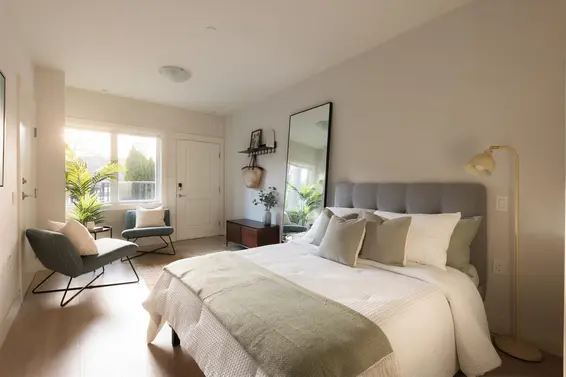 224 East 8th Street, North Vancouver For Sale - image 17
