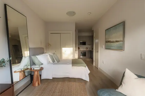 224 East 8th Street, North Vancouver For Sale - image 18