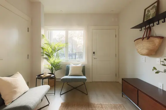 224 East 8th Street, North Vancouver For Sale - image 19