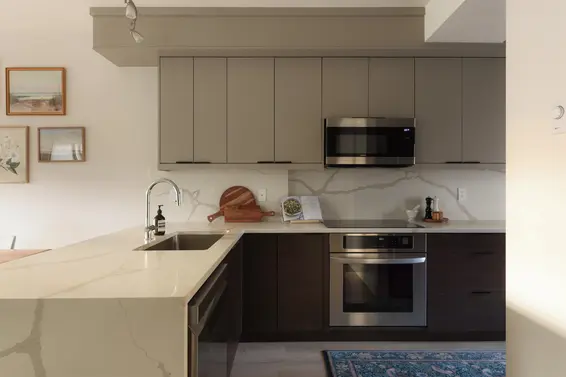 224 East 8th Street, North Vancouver For Sale - image 2