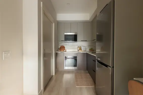 224 East 8th Street, North Vancouver For Sale - image 20