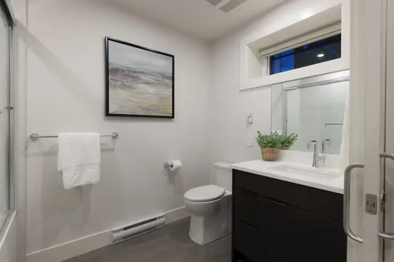 224 East 8th Street, North Vancouver For Sale - image 22