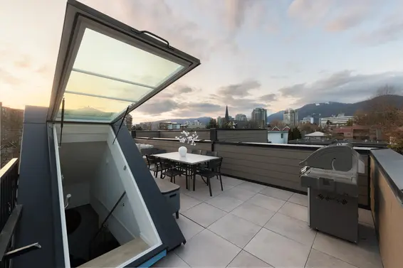 224 East 8th Street, North Vancouver For Sale - image 23