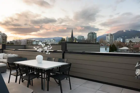 224 East 8th Street, North Vancouver For Sale - image 24