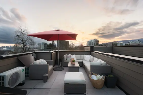 224 East 8th Street, North Vancouver For Sale - image 26