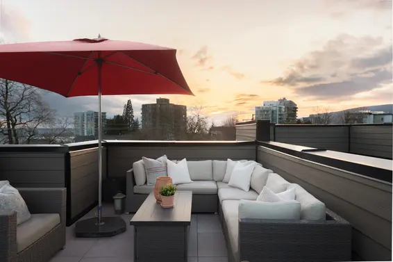 224 East 8th Street, North Vancouver For Sale - image 27