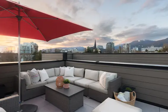 224 East 8th Street, North Vancouver For Sale - image 28