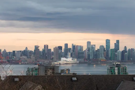 224 East 8th Street, North Vancouver For Sale - image 29