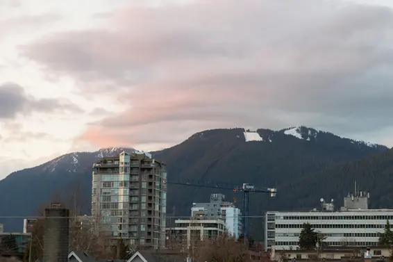 224 East 8th Street, North Vancouver For Sale - image 30