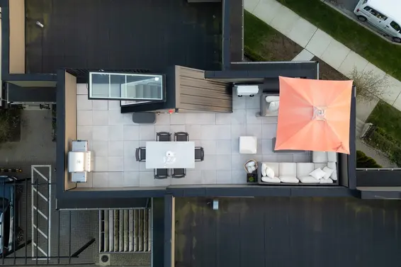 224 East 8th Street, North Vancouver For Sale - image 31