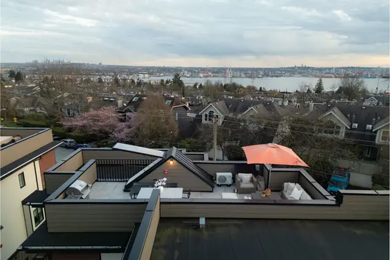 224 East 8th Street, North Vancouver For Sale - image 33