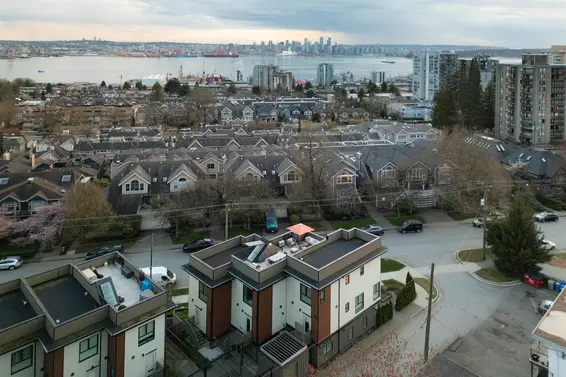 224 East 8th Street, North Vancouver For Sale - image 34