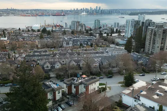 224 East 8th Street, North Vancouver For Sale - image 35
