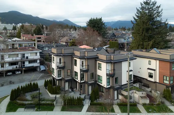 224 East 8th Street, North Vancouver For Sale - image 37