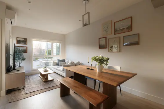 224 East 8th Street, North Vancouver For Sale - image 4