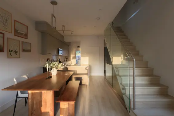 224 East 8th Street, North Vancouver For Sale - image 7
