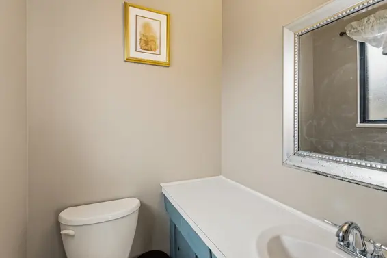 2136 Jones Avenue, North Vancouver For Sale - image 11