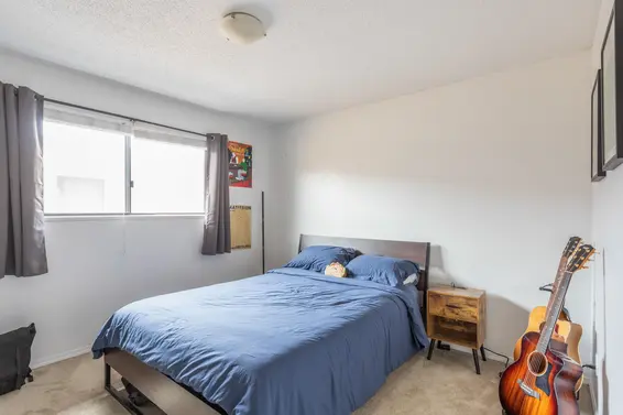 2136 Jones Avenue, North Vancouver For Sale - image 13