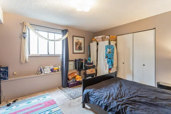 2136 Jones Avenue, North Vancouver For Sale - image 19