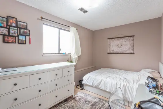 2136 Jones Avenue, North Vancouver For Sale - image 20