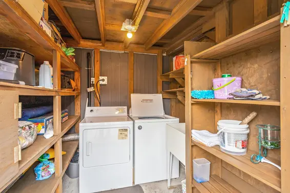 2136 Jones Avenue, North Vancouver For Sale - image 22