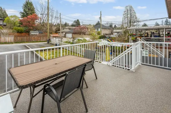 2136 Jones Avenue, North Vancouver For Sale - image 23