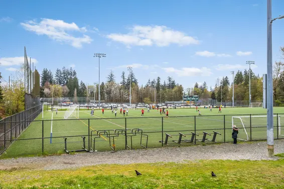 2136 Jones Avenue, North Vancouver For Sale - image 30