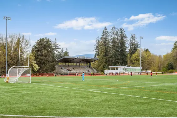 2136 Jones Avenue, North Vancouver For Sale - image 31