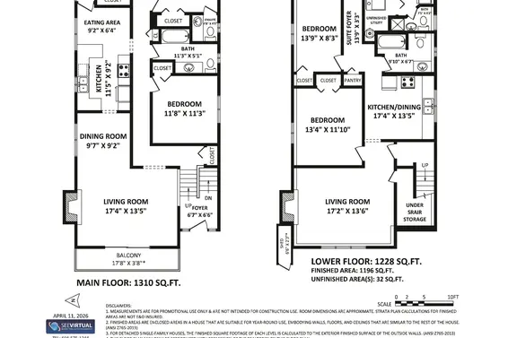 2136 Jones Avenue, North Vancouver For Sale - image 34