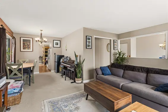 2136 Jones Avenue, North Vancouver For Sale - image 5