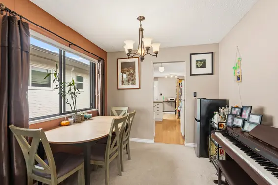 2136 Jones Avenue, North Vancouver For Sale - image 6