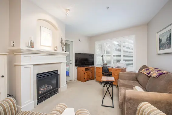 315 960 Lynn Valley Road, North Vancouver For Sale - image 10