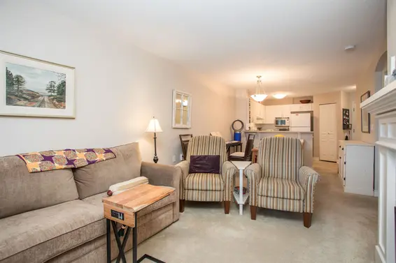 315 960 Lynn Valley Road, North Vancouver For Sale - image 12
