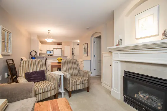 315 960 Lynn Valley Road, North Vancouver For Sale - image 13
