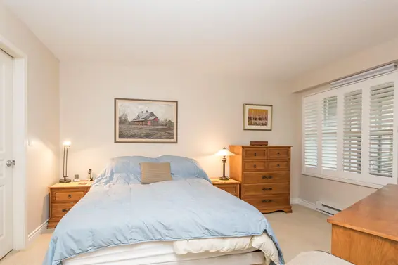 315 960 Lynn Valley Road, North Vancouver For Sale - image 14