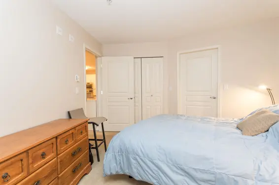 315 960 Lynn Valley Road, North Vancouver For Sale - image 16
