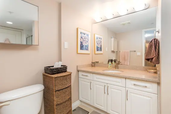 315 960 Lynn Valley Road, North Vancouver For Sale - image 18