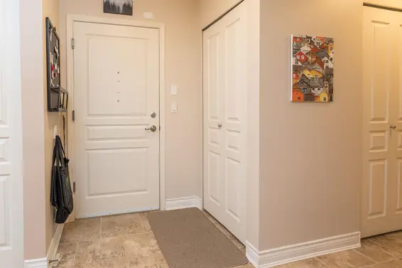 315 960 Lynn Valley Road, North Vancouver For Sale - image 20